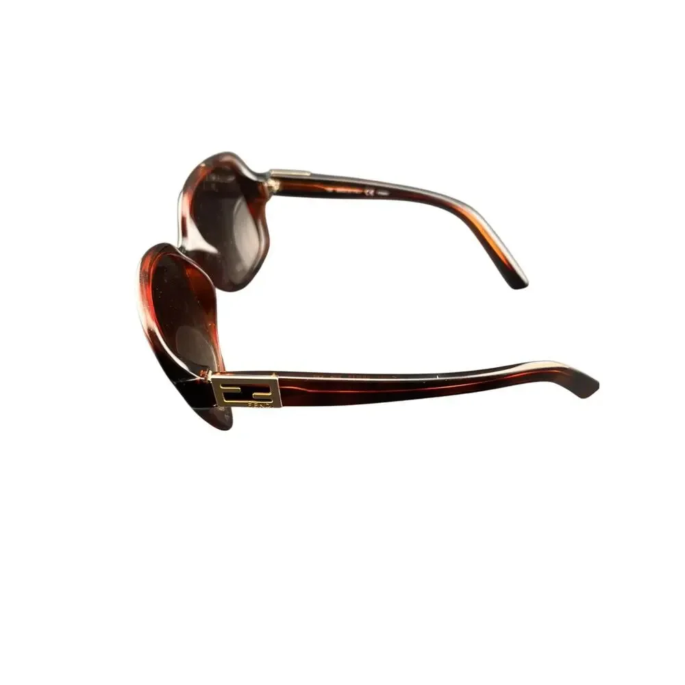 Fendi this product